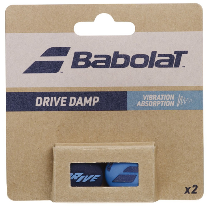 Buff Fascia Polar Nero