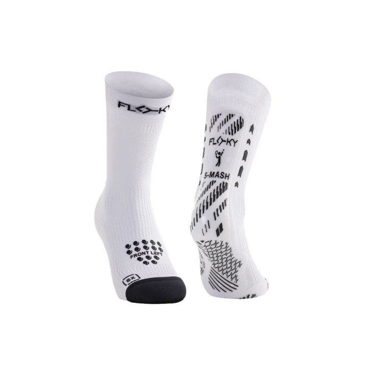 Buff Scaldacollo Alpinismo Polar Alsien Nero Uomo