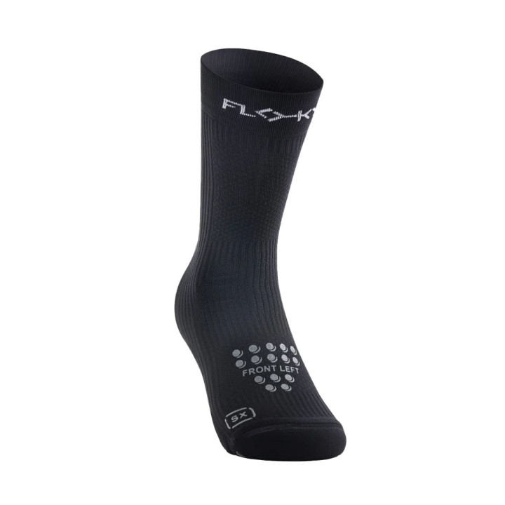 Shimano Ruote Per Bici Posteriore Dura-Ace R9270-C50 Nero