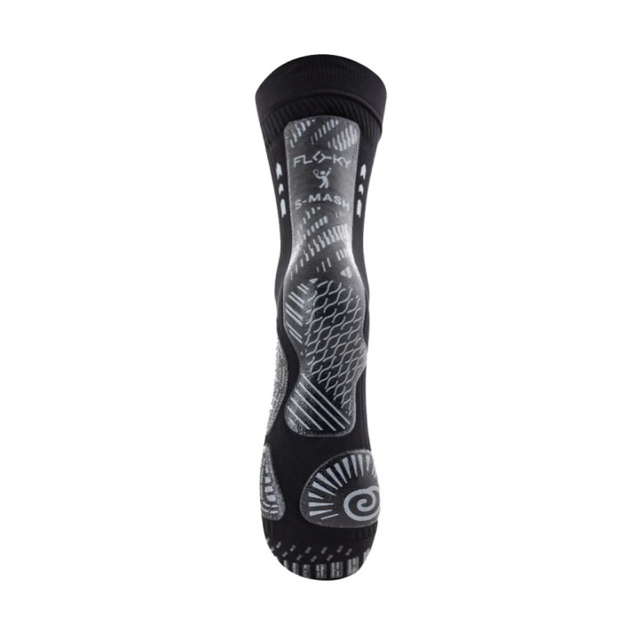 Shimano Ruote Per Bici Posteriore Dura-Ace R9270-C36 Nero