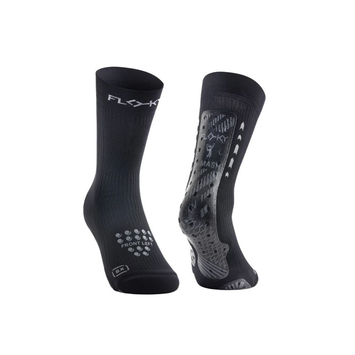 Shimano Ruote Per Bici Posteriore Dura-Ace R9270-C36 Nero