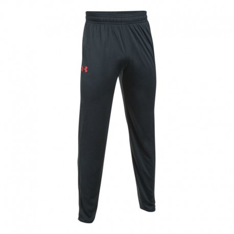 pantaloni under armour bambino 2015