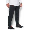 Under Armour Pantalone Unisex Tech Grigio