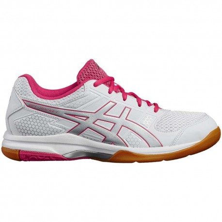 scarpe asics pallavolo fluo scarpe asics pallavolo fluo