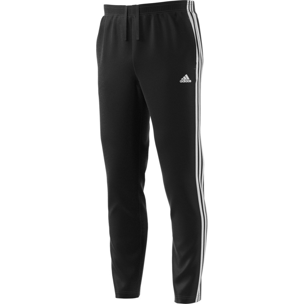 adidas pantaloni 3 stripes adidas pantaloni 3 stripes