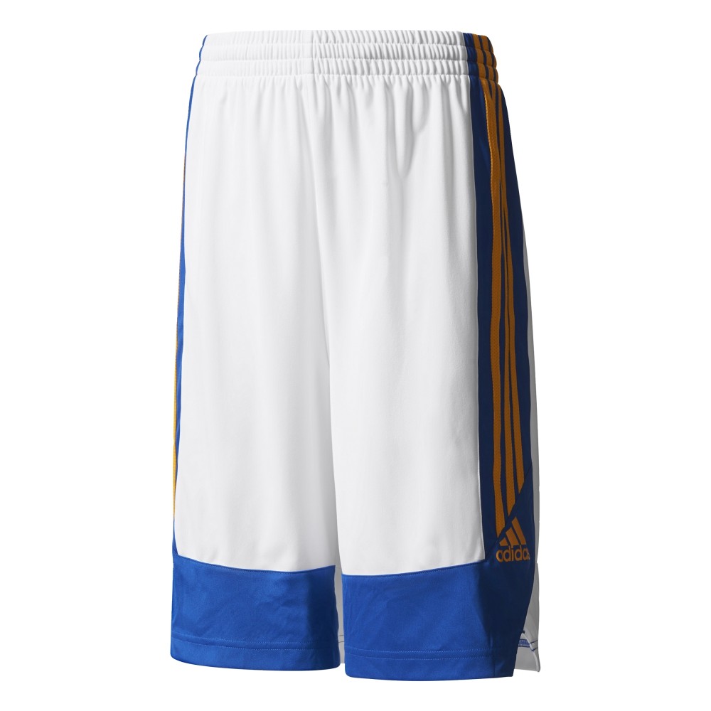 pantaloncini adidas commander