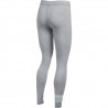 Under Armour Leggings Donna Train Grigio