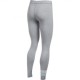 Under Armour Leggings Donna Train Grigio