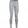 Under Armour Leggings Donna Train Grigio