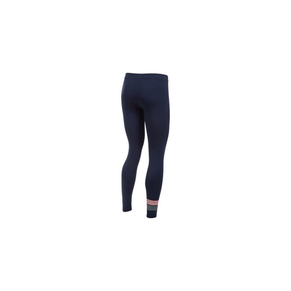 under armour leggings donna