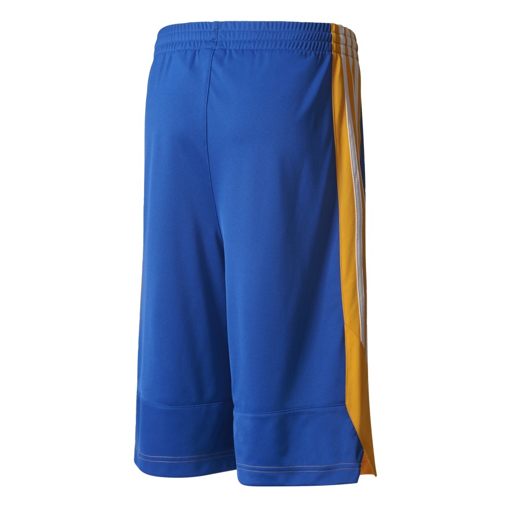 pantaloncini vans bambino