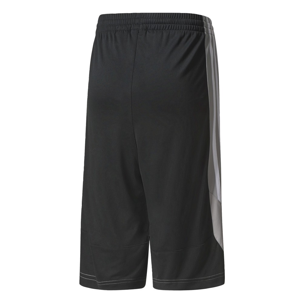 pantaloncini adidas commander