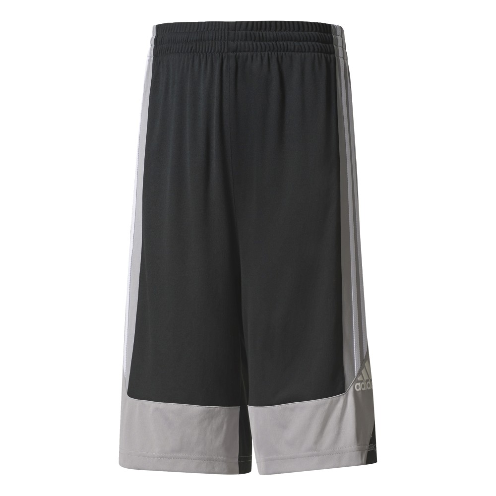 pantaloncini adidas commander