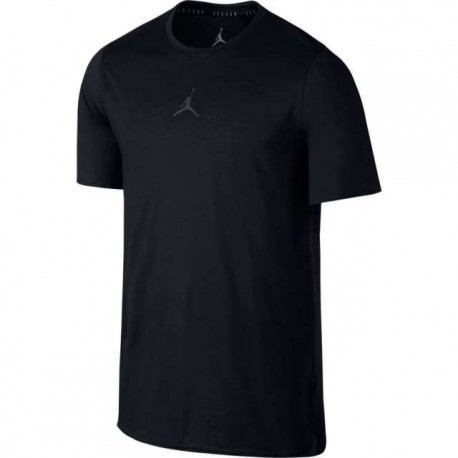 t shirt kd rosso