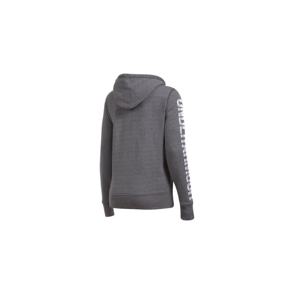 nike donna felpa m nike donna felpa m