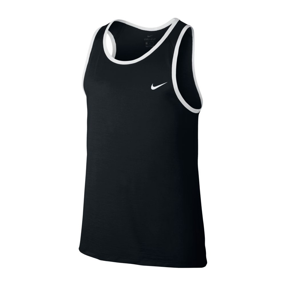 maglia basket nike