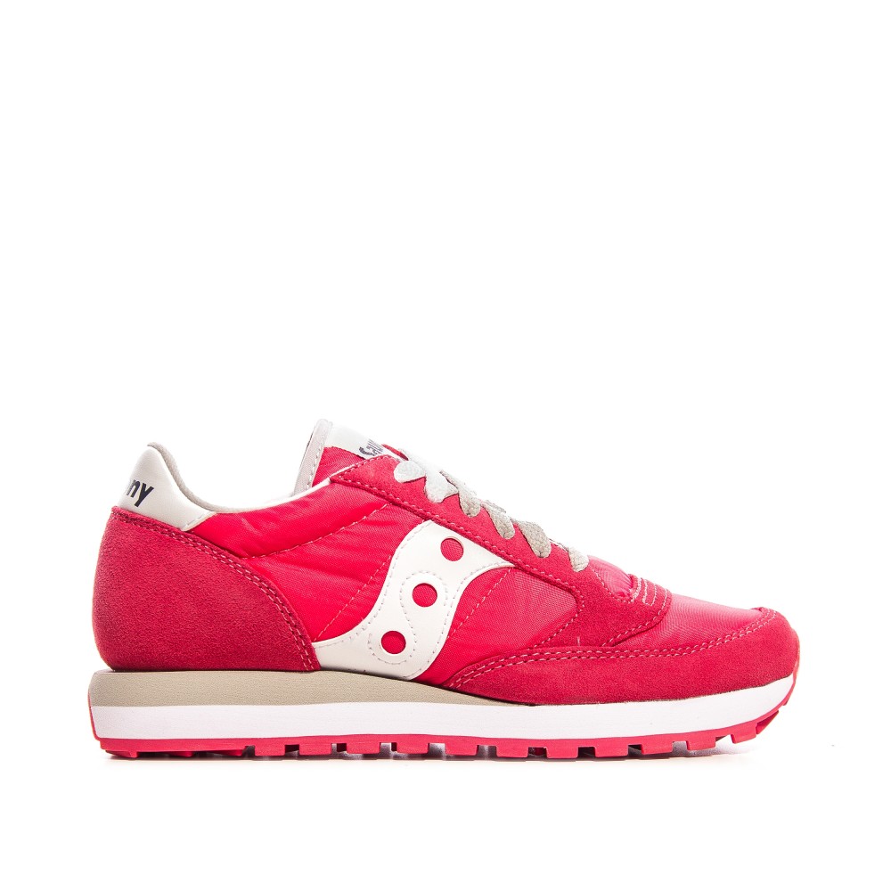 diadora camaro donna arancione