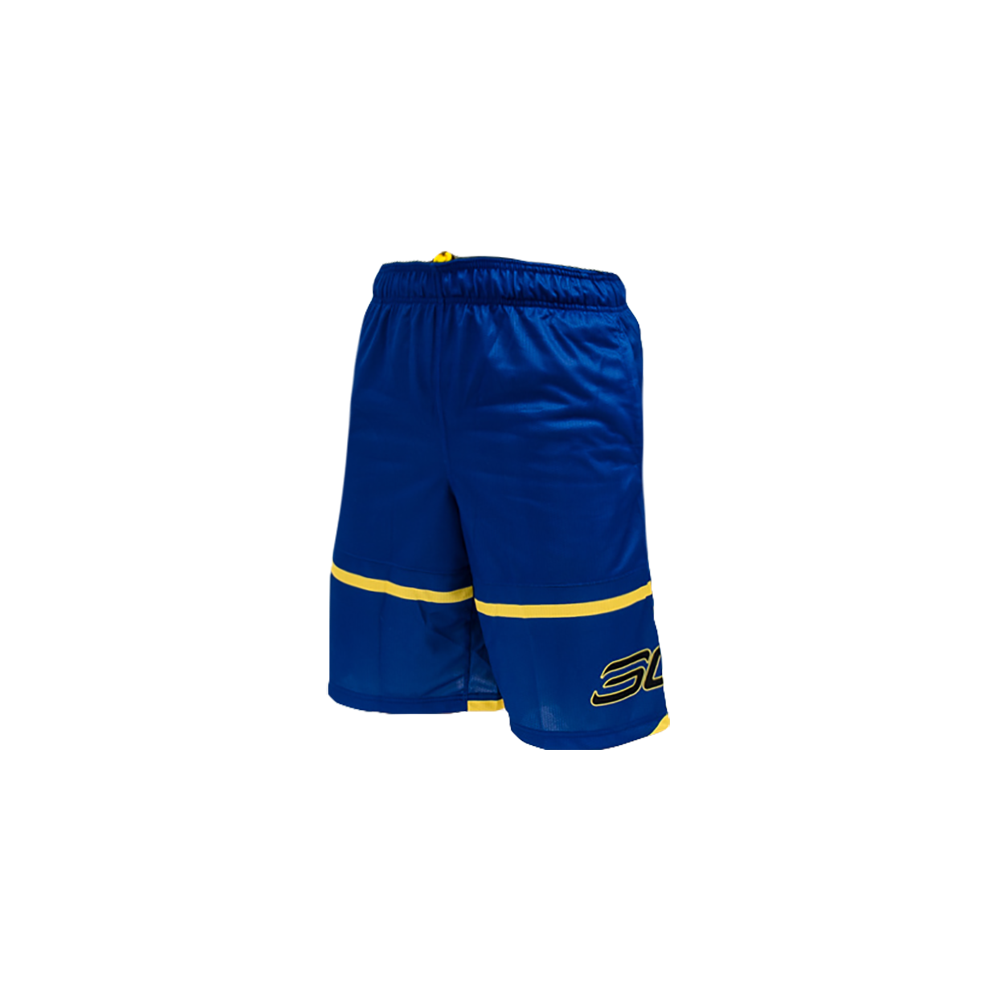 costo maglia marcelo burlon