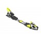 Head Attacchi Freeflex Evo 16x Rd