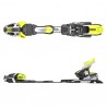 Head Attacchi Freeflex Evo 16x Rd