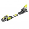 Head Attacchi Freeflex Evo 16x Rd