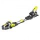 Head Attacchi Freeflex Evo 16x Rd