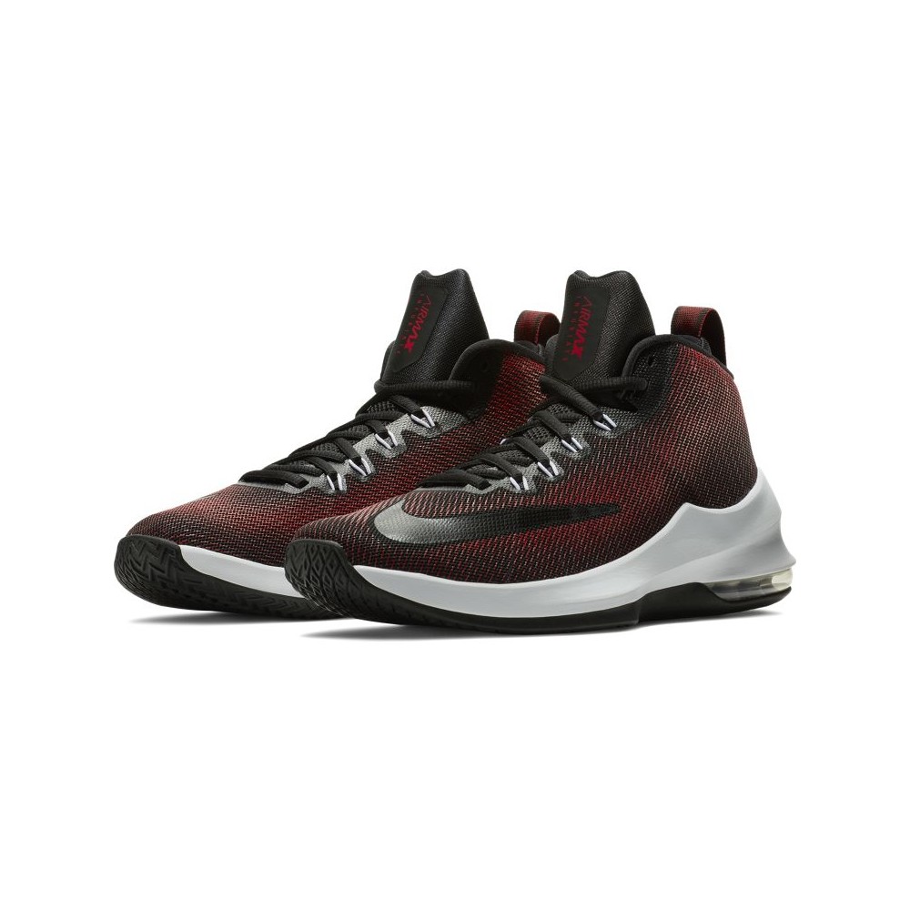 nike air max infuriate mid nike air max infuriate mid