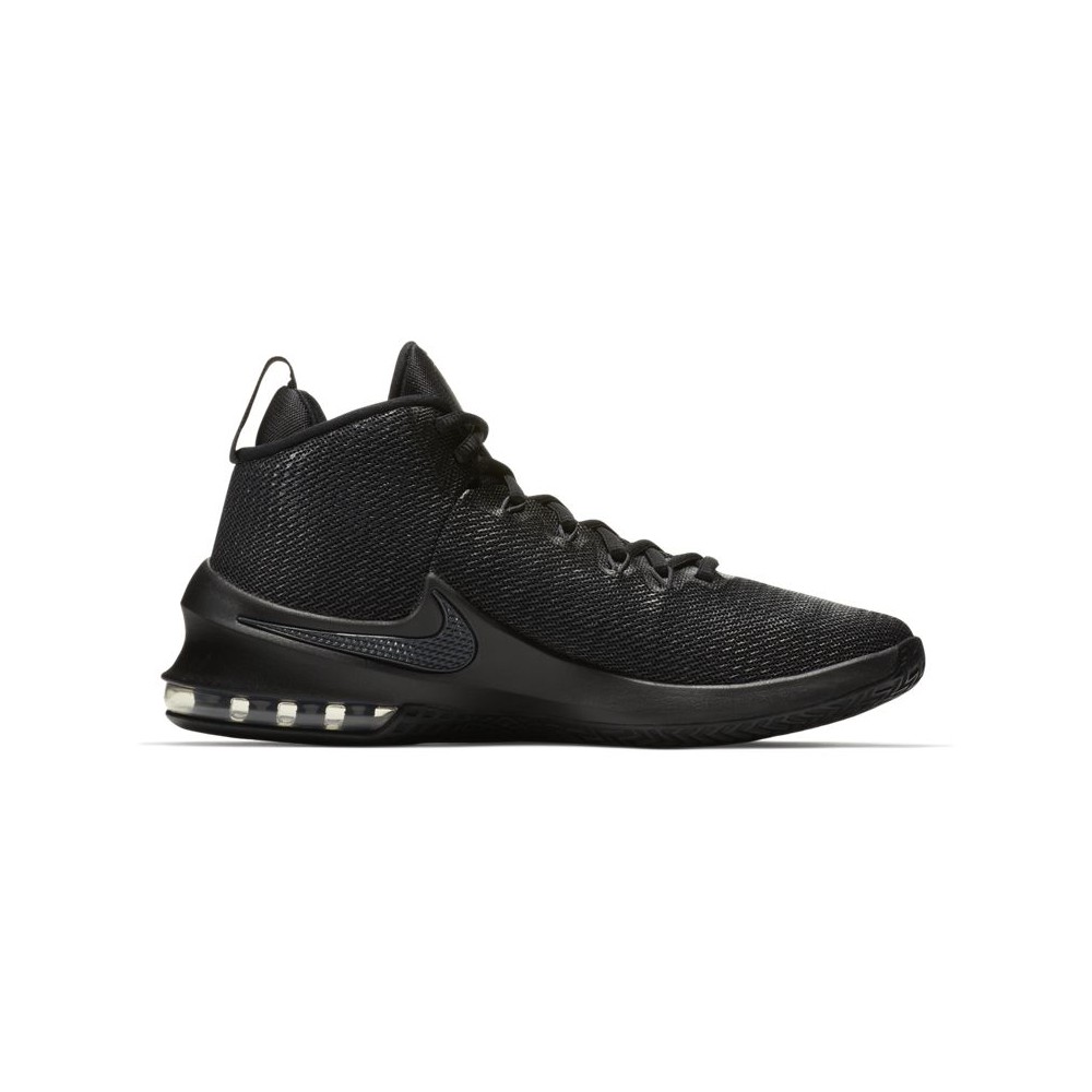 quanto costano le nike air max