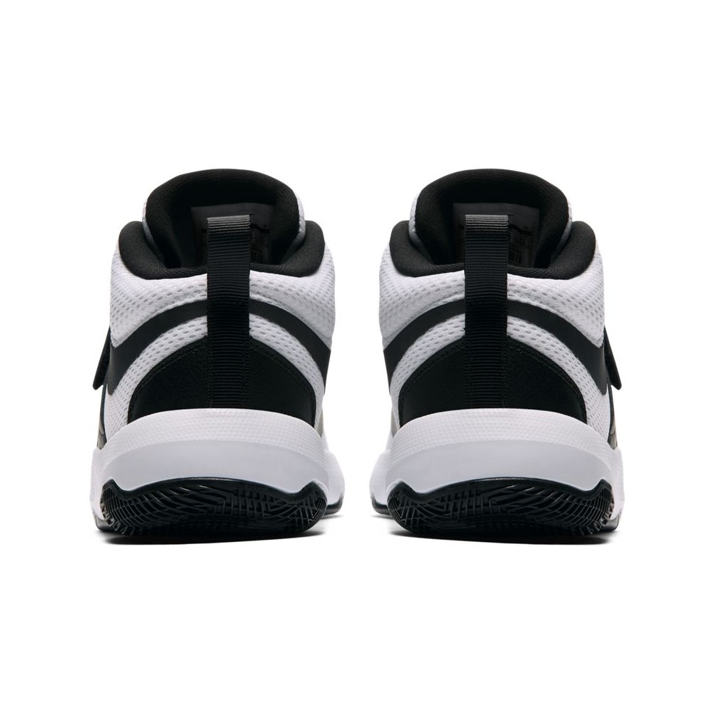 polo nike bambino 2018