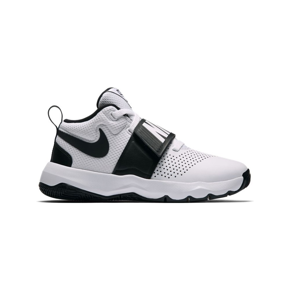 scarpe nike bimbo 22 scarpe nike bimbo 22