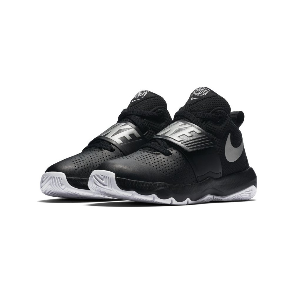 nike tn neonato nike tn neonato
