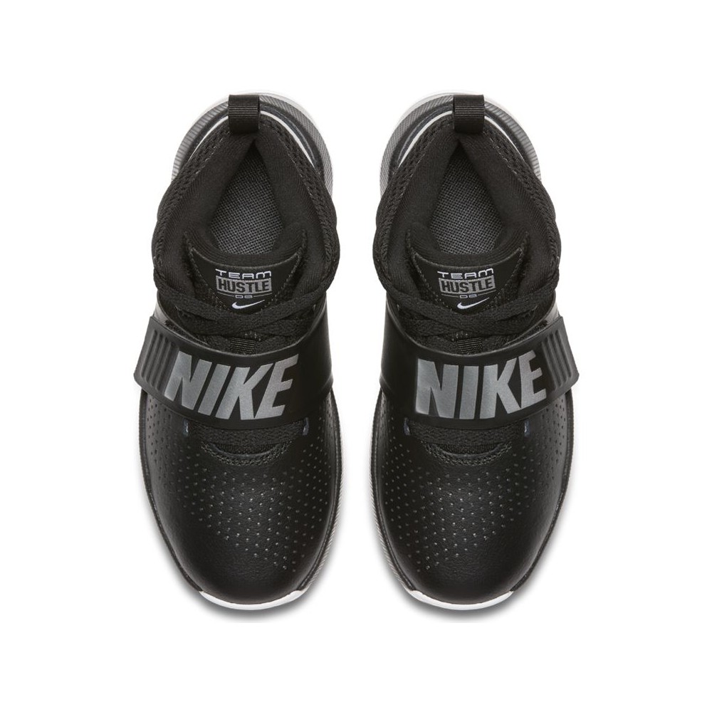 nike scarpe bambino