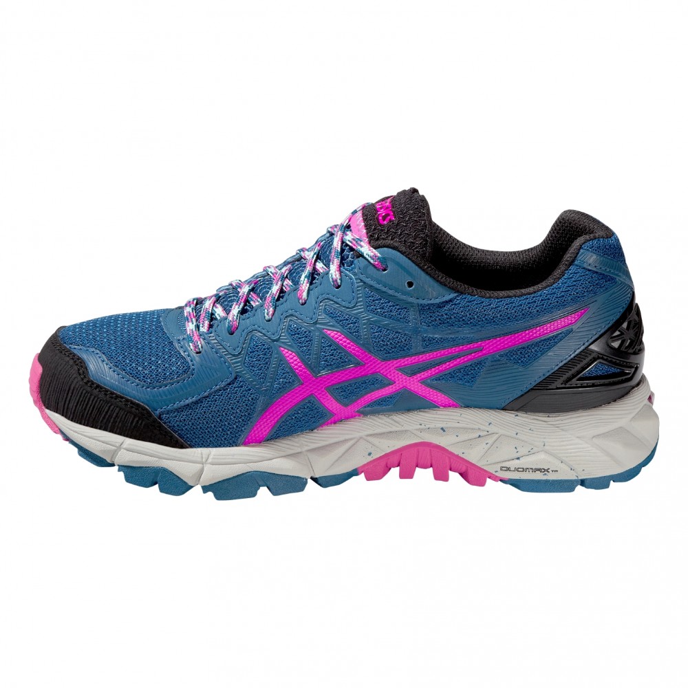 asics gel fujitrabuco 4 asics gel fujitrabuco 4