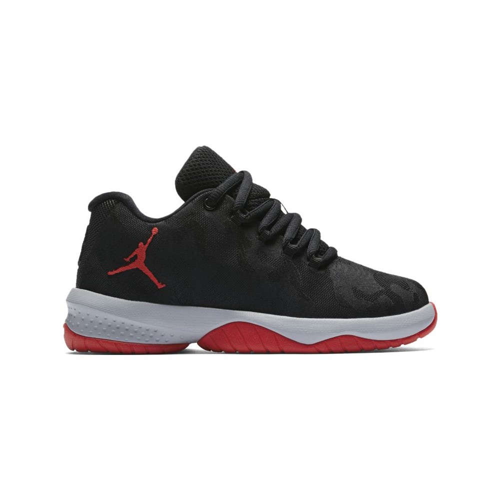 Nike jordan bambino outlet