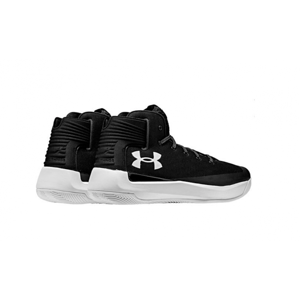 under armour sc 3 zero