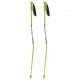 Komperdell Bastoncini Nationalteam Carbon Gs Bent