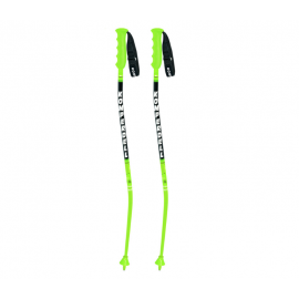 Nationalteam Super-G