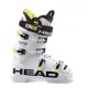 Head Scarpone Raptor 140 Rs White