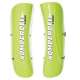 Komperdell Parastinchi Shin Guard Profi World Cup