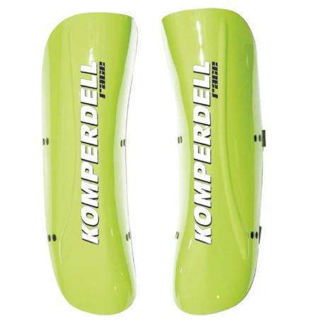 Komperdell Parastinchi Shin Guard Profi Junior