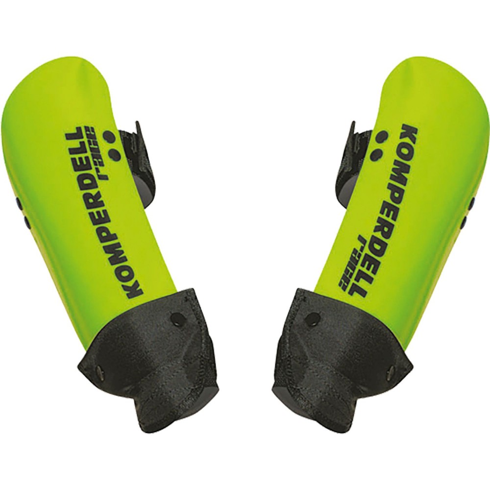 Komperdell Paravambraccio World Cup Bambino TU