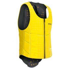Komperdell Protezione Ballistic Vest Junior Yellow