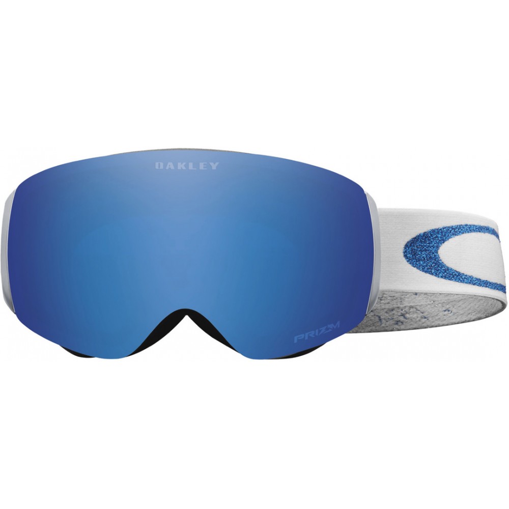porta maschera oakley porta maschera oakley