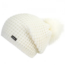 Bailey Os Lux bianco