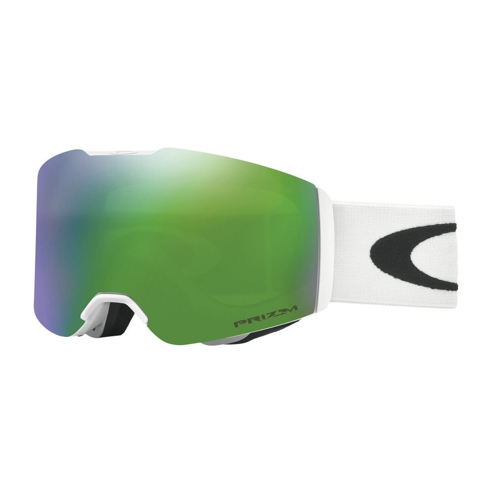 oakley maschera tecnologica oakley maschera tecnologica