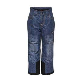 Lego Pantalone Bambino Pilou 775 Denim