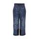 Lego Pantalone Bambino Pilou 775 Denim