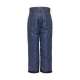 Lego Pantalone Bambino Pilou 775 Denim