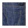 Lego Pantalone Bambino Pilou 775 Denim