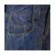 Lego Pantalone Bambino Pilou 775 Denim